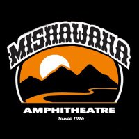 Mishawaka Amphitheatre(@themishawaka) 's Twitter Profile Photo