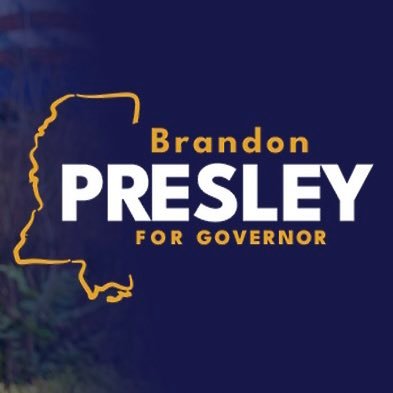 Doctors Supporting @BrandonPresley for Governor of Mississippi