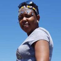 Hellen Dena (@hellendena) 's Twitter Profile Photo