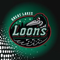 Great Lakes Loons(@greatlakesloons) 's Twitter Profile Photo