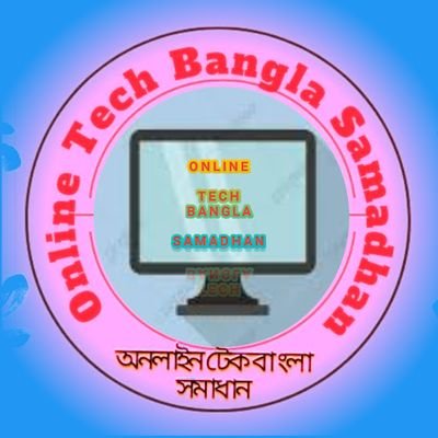 OTBS_LIVE's profile picture. 