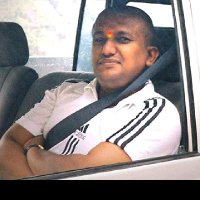 V.R.K.Nair (@vrknair2) 's Twitter Profile Photo V.R.K.Nair (@vrknair2) 's Twitter Profile Photo