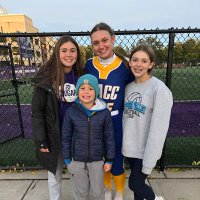 maddy bauer (@maddybauer4) 's Twitter Profile