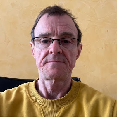 AndreasSch54263's profile picture. 