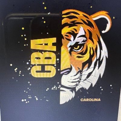 CSAhoops Profile Picture