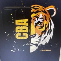 CBA-NC Hoops (@csahoops) 's Twitter Profile