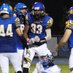 Keastin Abernathy (@keastin33) Twitter profile photo Keastin Abernathy (@keastin33) Twitter profile photo