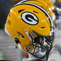Jake 🧀 (@jake_gpg) 's Twitter Profile