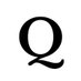 QUEEN👑 (@queenfst) Twitter profile photo QUEEN👑 (@queenfst) Twitter profile photo
