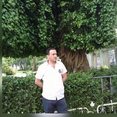 mehmeta96480101's profile picture. 