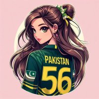 ᗅsʜii🇵🇰(@HKuniversee) 's Twitter Profile Photo