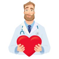 Interventional Guru (@cath_lab_guru) 's Twitter Profile