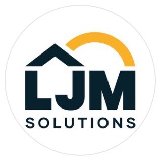 LJMSolutions