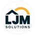 LJMSolutions (@LjmSolutions) Twitter profile photo