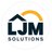 @LjmSolutions