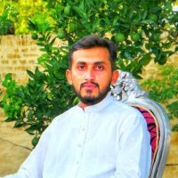 Chaudhry Nazim Hussain(@chaudhrynazimm) 's Twitter Profile Photo