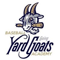 Going Yard Baseball(@Goingyard1) 's Twitter Profile Photo