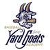 Going Yard Baseball (@goingyard1) Twitter profile photo Going Yard Baseball (@goingyard1) Twitter profile photo