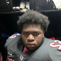 Lamont Willis (@lamontwillis06) 's Twitter Profile Photo Lamont Willis (@lamontwillis06) 's Twitter Profile Photo