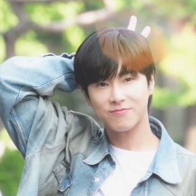 정윤호 찐친❤️ 윤호 사랑해❤️앞으로의 길도 함께 걸어갑시다☺️❤️
https://t.co/dnZ2dDCP3A