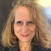 Marilyn Abildskov (@mabskov) Twitter profile photo Marilyn Abildskov (@mabskov) Twitter profile photo