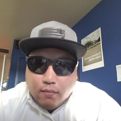 SiscoKory's profile picture. 