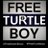GregTilley15's profile image
