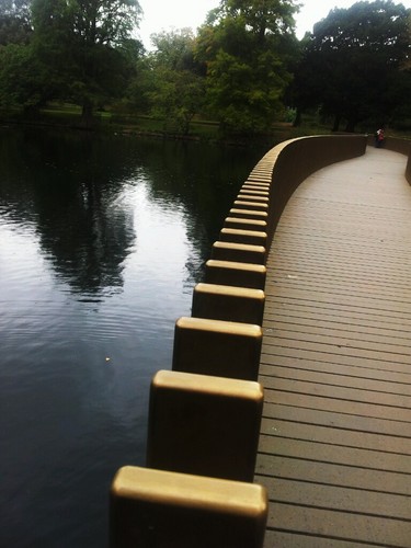 magicmacdougal's profile picture. Art & Photography Teacher (for too long to mention), ASIST trained, Chelsea supporter, views always my own. Pro European and moving increasingly to the left.