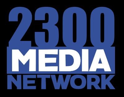 2300Media Profile Picture