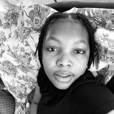 tiisetso_mafate Profile Picture