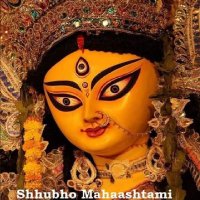 Indroneel Roy(India Ka Parivar) (@indroneelroy2) 's Twitter Profile