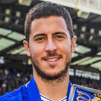 Welcome to #1 Hazard fan account on Twitter. All news, stats, pictures and videos.