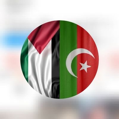 •Proud to be Pakistani
•Student🎓of Human Nutrition🩺
•There is no God but one and we will fight- @ImranKhanPTI
•Stand with the leader's vision🇵🇰PrisnorNo.804