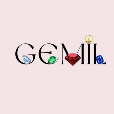 GEMIL will be Pakistan Biggest Certified Gemstone 💎 Brand
