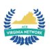 VirginiaNetwork (@virginianetwork) Twitter profile photo VirginiaNetwork (@virginianetwork) Twitter profile photo