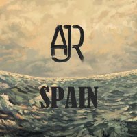 AJR Spainᵀᴹᴹ (@ajrspain) 's Twitter Profile