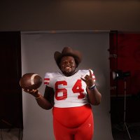 Kameron Corey (@kameroncorey64) 's Twitter Profile