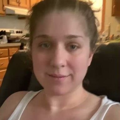 Josephi91147458's profile picture. 