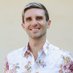 Ronald W. Berkowsky, PhD 🏳️🌈 (@ronaldberkowsky) Twitter profile photo Ronald W. Berkowsky, PhD 🏳️🌈 (@ronaldberkowsky) Twitter profile photo