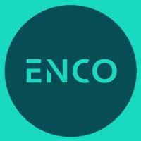 Enco Insights(@EncoInsights) 's Twitter Profile Photo