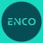 @EncoInsights