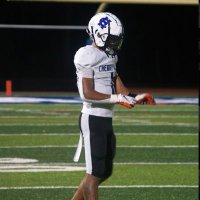 Jordon Gonzalez (@jordongonzalez_) Twitter profile photo
