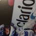 æ ¹æ¬å¹žå€«å
racingdriver&âŽðð³ð¯ðµtestdriverðð¯ðµð (@yukio_nemoto) Twitter profile photo æ ¹æ¬å¹žå€«å
racingdriver&âŽðð³ð¯ðµtestdriverðð¯ðµð (@yukio_nemoto) Twitter profile photo