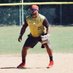JJ Javis (@jjjavis1) Twitter profile photo JJ Javis (@jjjavis1) Twitter profile photo