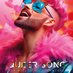 Queer Song (@queersongcycle) Twitter profile photo Queer Song (@queersongcycle) Twitter profile photo