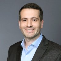 Gaston Lopez (@gstn_lopez) 's Twitter Profile