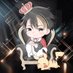 👑キング👑ポケカに3000万円ニキ (@yasumaruatsushi) Twitter profile photo 👑キング👑ポケカに3000万円ニキ (@yasumaruatsushi) Twitter profile photo