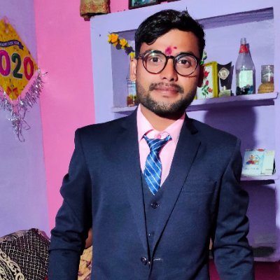 ravi_baira47670's profile picture. 