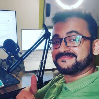 Anshul Tiwari (@ansh9685) 's Twitter Profile