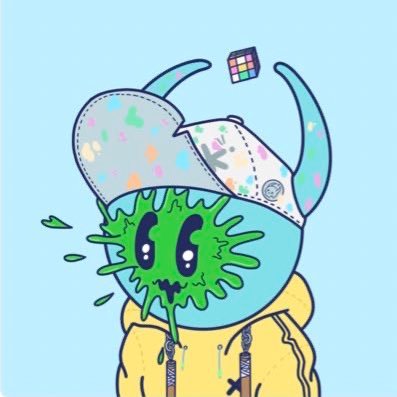 Chill-Dさんのプロフィール画像